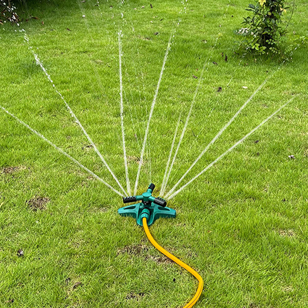 1 шт. Автоматический разбрызги – обзор и цена Automatic Watering