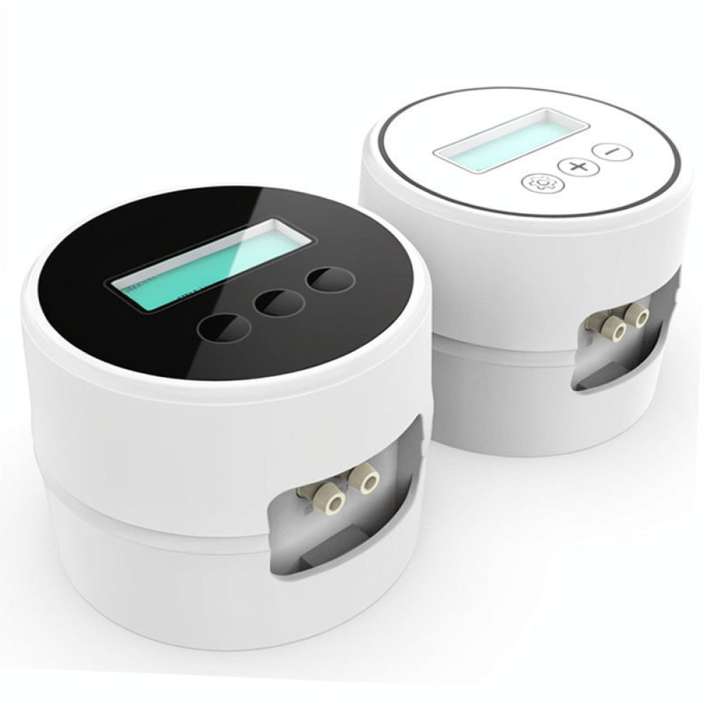 Комплект автоматического устро – обзор и цена Smart Garden Kit